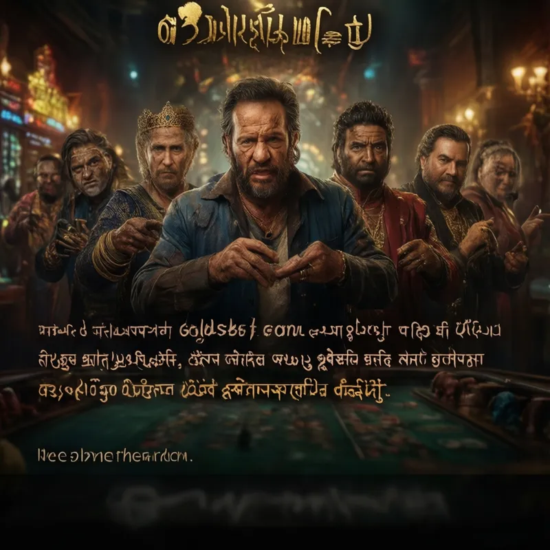 App Guide