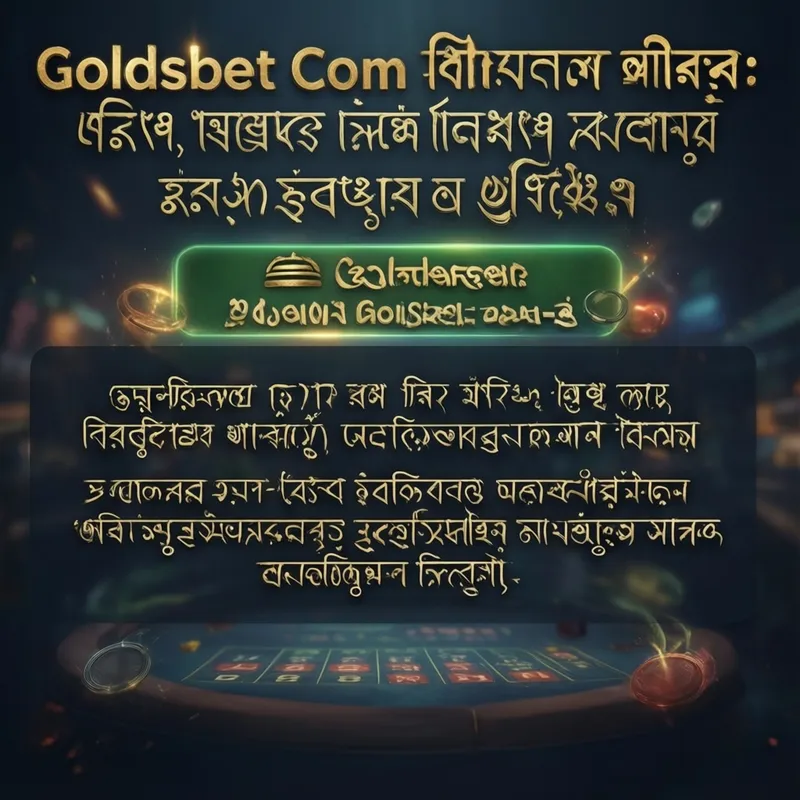 Payment Guide